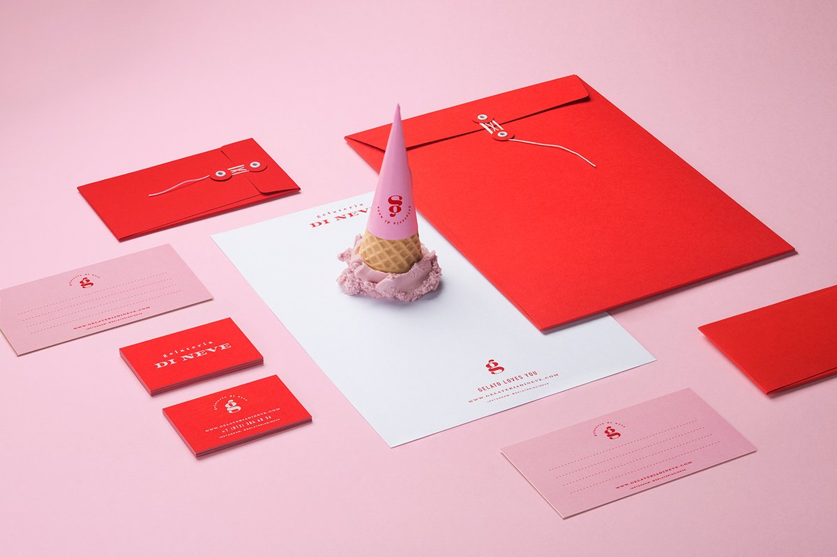 冷凍甜點 Di Neve 品牌vi設計—”g“品牌標識設計 冷凍甜點 Di Neve 品牌vi設計—”g“品牌標識設計,vi設計,食品vi設計,甜點品牌vi設計,品牌標識設計,品牌vi設計,vi品牌策劃,深圳vi設計,左右格局