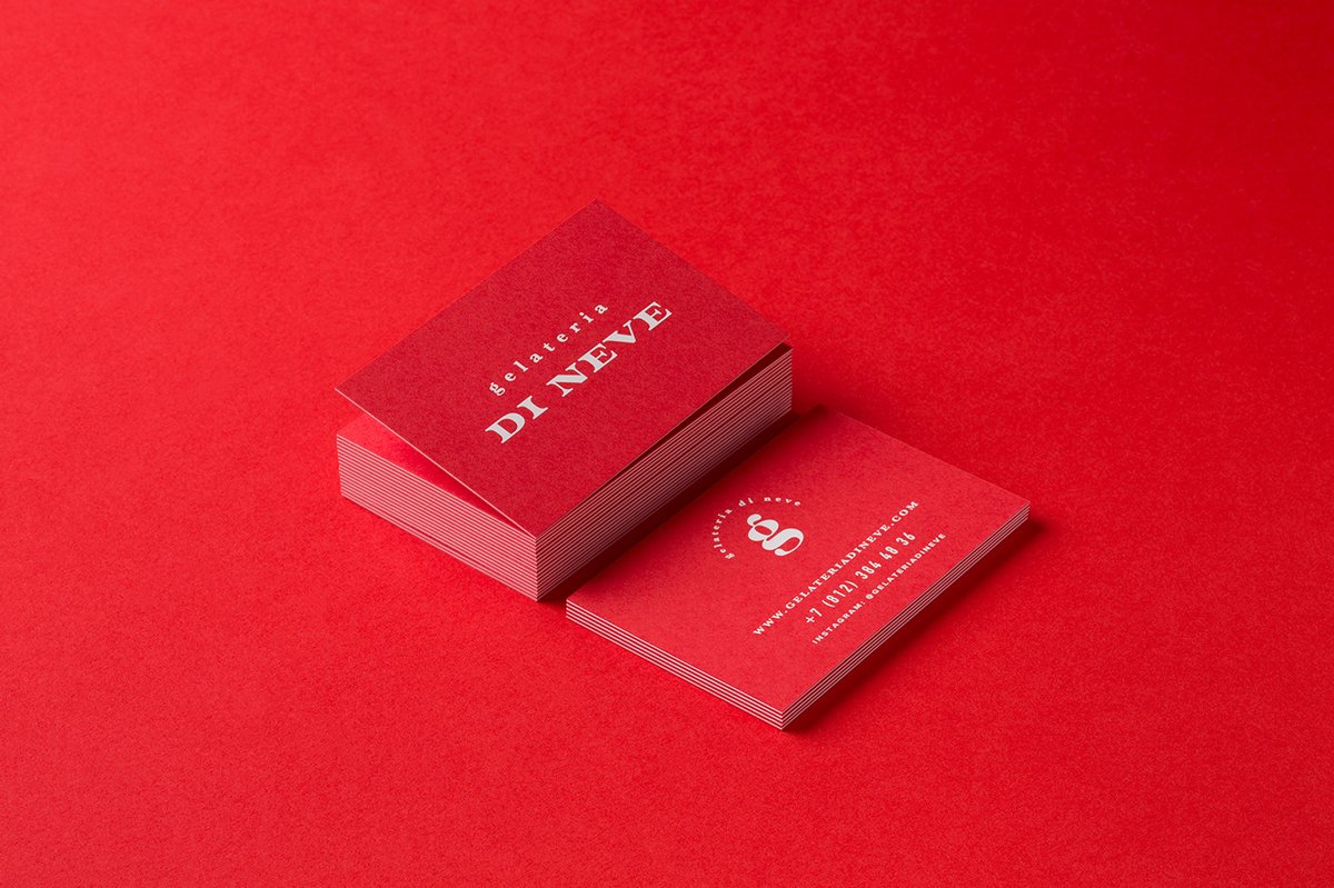 冷凍甜點 Di Neve 品牌vi設計—”g“品牌標識設計 冷凍甜點 Di Neve 品牌vi設計—”g“品牌標識設計,vi設計,食品vi設計,甜點品牌vi設計,品牌標識設計,品牌vi設計,vi品牌策劃,深圳vi設計,左右格局