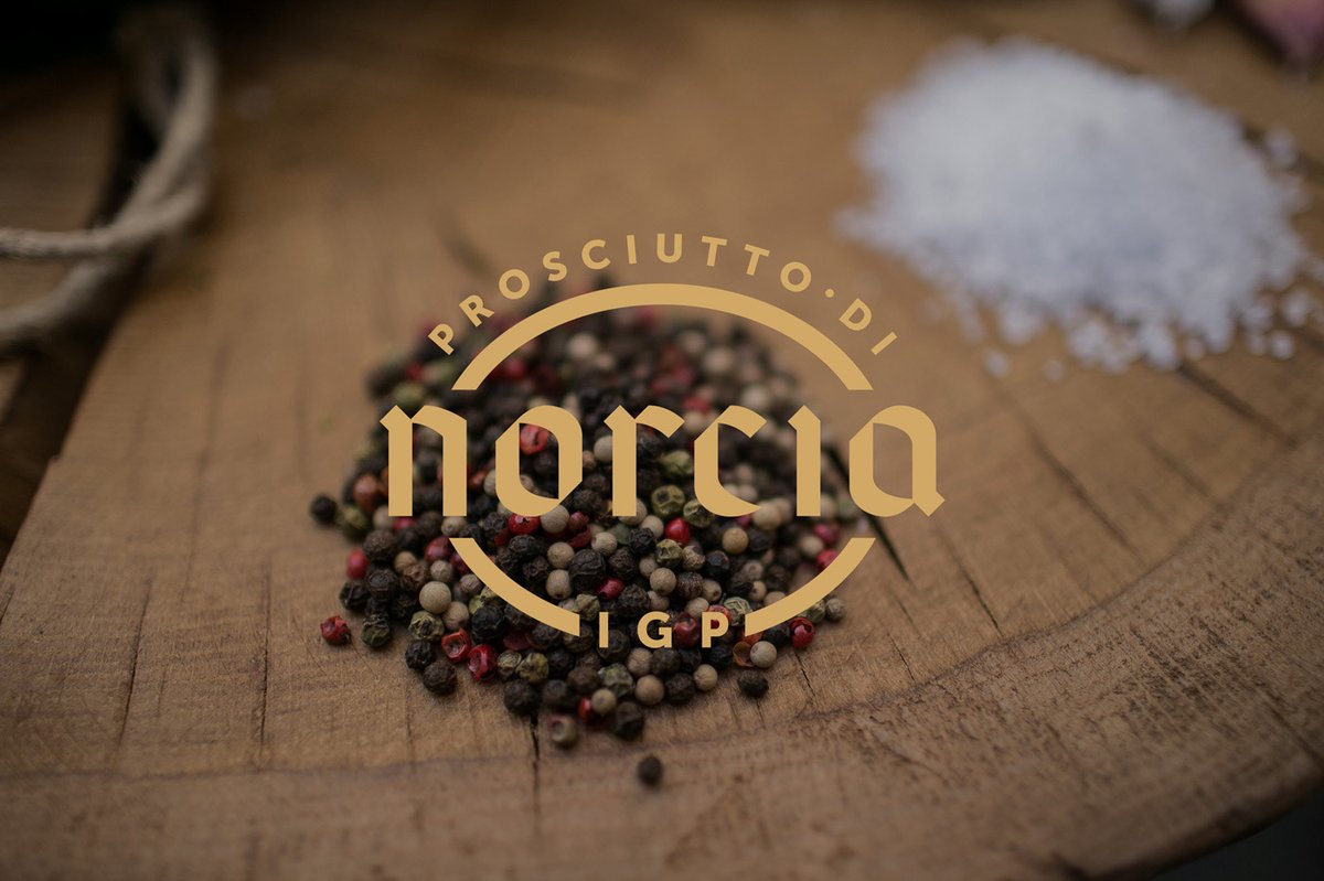 (食品)Norcia 火腿品牌vi設(shè)計(jì)和logo設(shè)計(jì)案例 (食品)Norcia 火腿品牌vi設(shè)計(jì)和logo設(shè)計(jì)案例,vi設(shè)計(jì),食品vi設(shè)計(jì),食品品牌vi設(shè)計(jì),品牌logo設(shè)計(jì),品牌vi設(shè)計(jì),vi品牌策劃,深圳vi設(shè)計(jì),左右格局