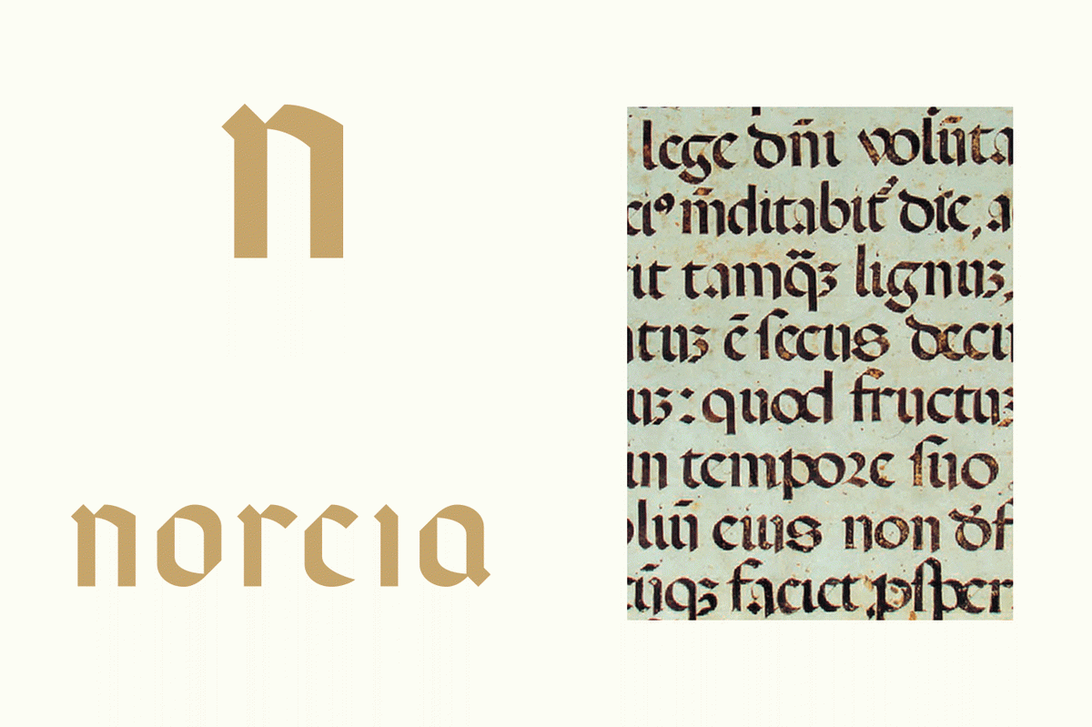 (食品)Norcia 火腿品牌vi設(shè)計(jì)和logo設(shè)計(jì)案例 (食品)Norcia 火腿品牌vi設(shè)計(jì)和logo設(shè)計(jì)案例,vi設(shè)計(jì),食品vi設(shè)計(jì),食品品牌vi設(shè)計(jì),品牌logo設(shè)計(jì),品牌vi設(shè)計(jì),vi品牌策劃,深圳vi設(shè)計(jì),左右格局