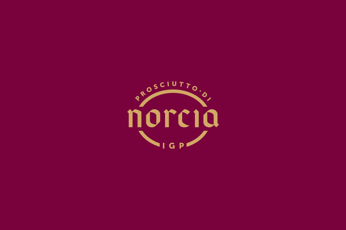 (食品)Norcia 火腿品牌vi設(shè)計(jì)和logo設(shè)計(jì)案例 (食品)Norcia 火腿品牌vi設(shè)計(jì)和logo設(shè)計(jì)案例,vi設(shè)計(jì),食品vi設(shè)計(jì),食品品牌vi設(shè)計(jì),品牌logo設(shè)計(jì),品牌vi設(shè)計(jì),vi品牌策劃,深圳vi設(shè)計(jì),左右格局