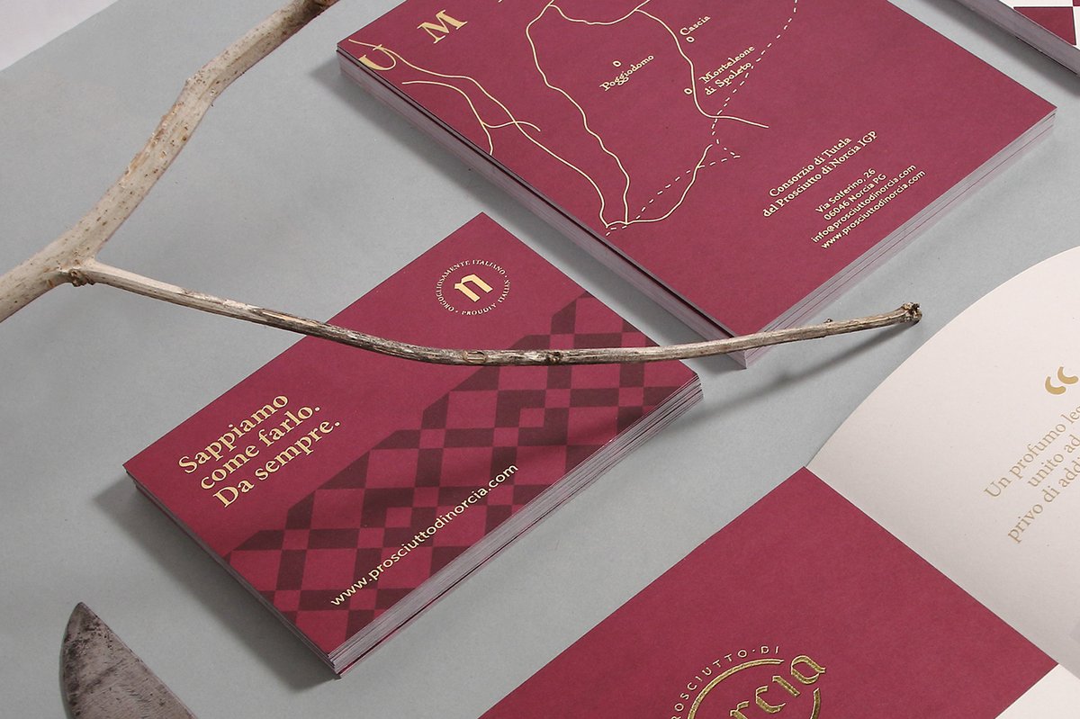 (食品)Norcia 火腿品牌vi設(shè)計(jì)和logo設(shè)計(jì)案例 (食品)Norcia 火腿品牌vi設(shè)計(jì)和logo設(shè)計(jì)案例,vi設(shè)計(jì),食品vi設(shè)計(jì),食品品牌vi設(shè)計(jì),品牌logo設(shè)計(jì),品牌vi設(shè)計(jì),vi品牌策劃,深圳vi設(shè)計(jì),左右格局