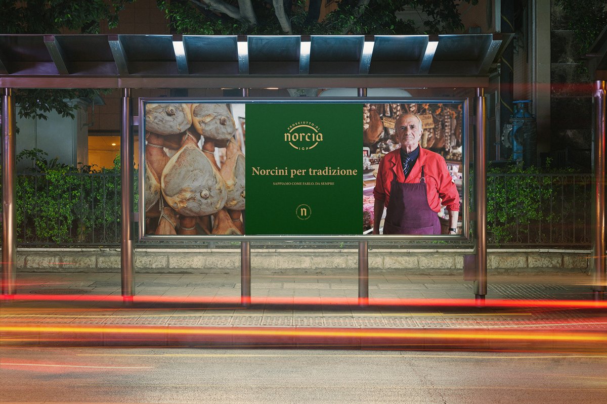 (食品)Norcia 火腿品牌vi設(shè)計(jì)和logo設(shè)計(jì)案例 (食品)Norcia 火腿品牌vi設(shè)計(jì)和logo設(shè)計(jì)案例,vi設(shè)計(jì),食品vi設(shè)計(jì),食品品牌vi設(shè)計(jì),品牌logo設(shè)計(jì),品牌vi設(shè)計(jì),vi品牌策劃,深圳vi設(shè)計(jì),左右格局