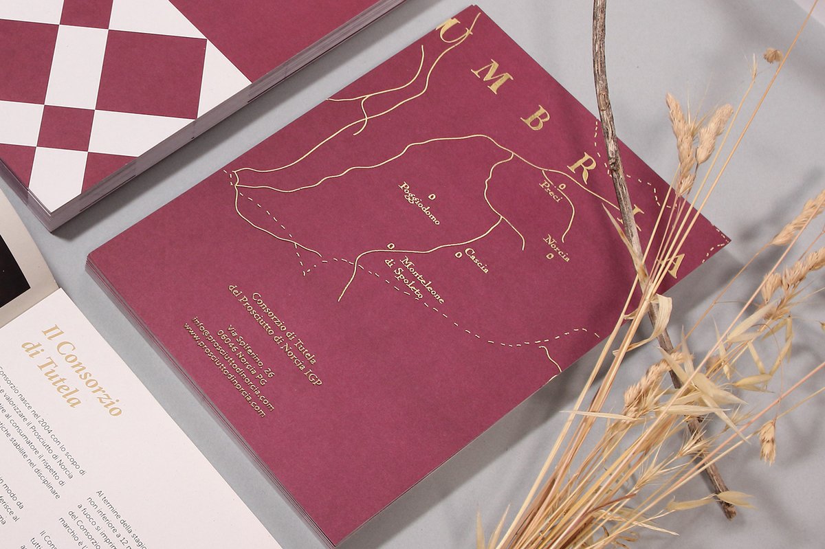 (食品)Norcia 火腿品牌vi設(shè)計(jì)和logo設(shè)計(jì)案例 (食品)Norcia 火腿品牌vi設(shè)計(jì)和logo設(shè)計(jì)案例,vi設(shè)計(jì),食品vi設(shè)計(jì),食品品牌vi設(shè)計(jì),品牌logo設(shè)計(jì),品牌vi設(shè)計(jì),vi品牌策劃,深圳vi設(shè)計(jì),左右格局