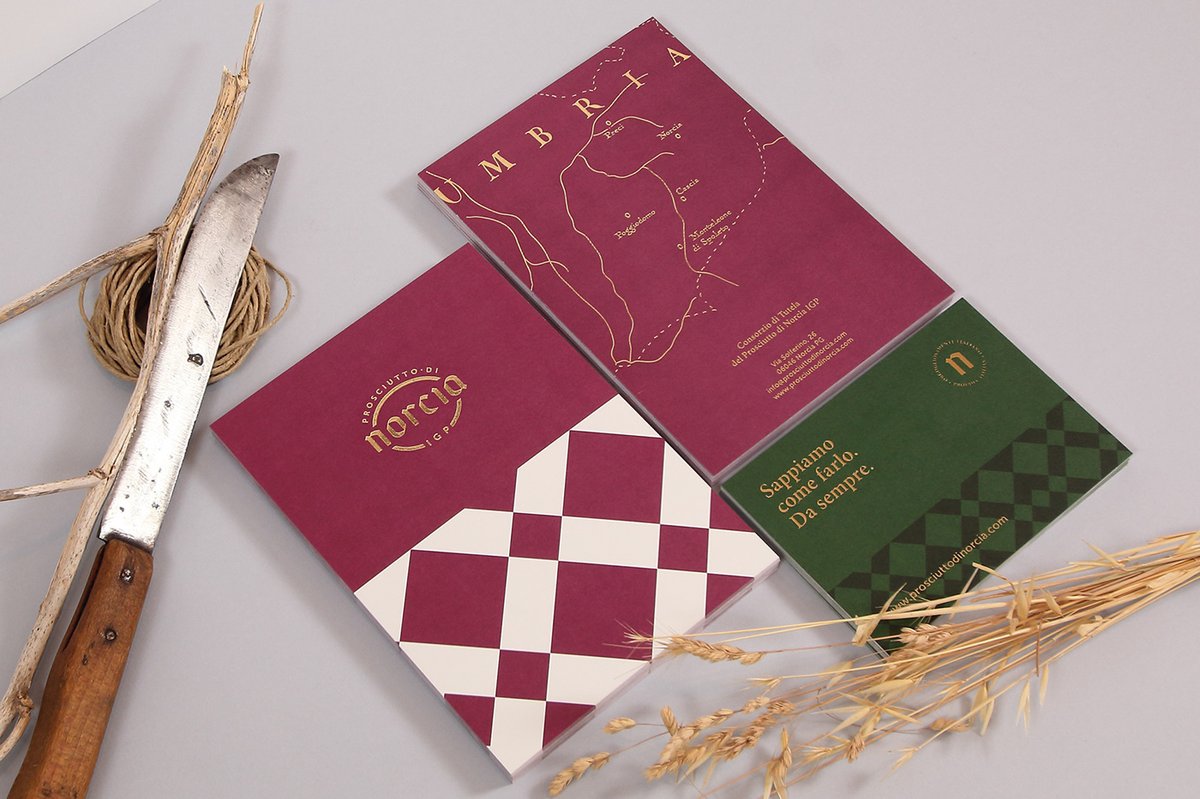 (食品)Norcia 火腿品牌vi設(shè)計(jì)和logo設(shè)計(jì)案例 (食品)Norcia 火腿品牌vi設(shè)計(jì)和logo設(shè)計(jì)案例,vi設(shè)計(jì),食品vi設(shè)計(jì),食品品牌vi設(shè)計(jì),品牌logo設(shè)計(jì),品牌vi設(shè)計(jì),vi品牌策劃,深圳vi設(shè)計(jì),左右格局