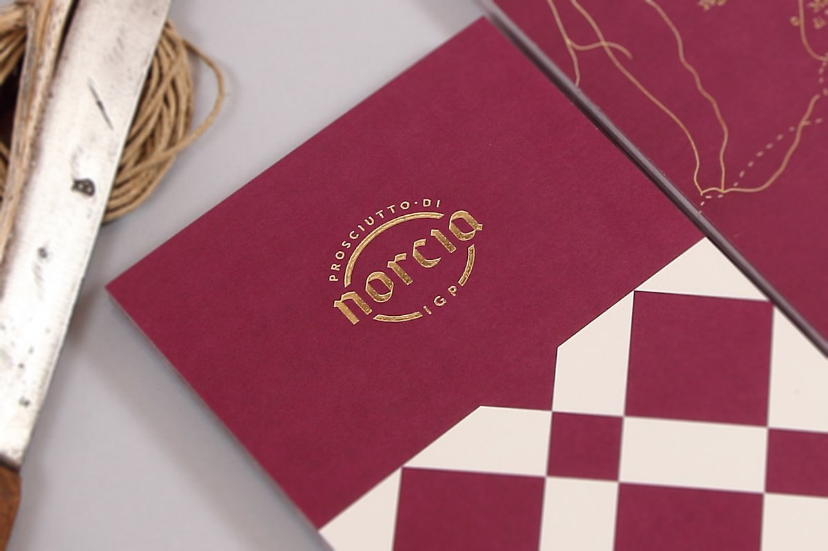 (食品)Norcia 火腿品牌vi設(shè)計(jì)和logo設(shè)計(jì)案例 (食品)Norcia 火腿品牌vi設(shè)計(jì)和logo設(shè)計(jì)案例,vi設(shè)計(jì),食品vi設(shè)計(jì),食品品牌vi設(shè)計(jì),品牌logo設(shè)計(jì),品牌vi設(shè)計(jì),vi品牌策劃,深圳vi設(shè)計(jì),左右格局