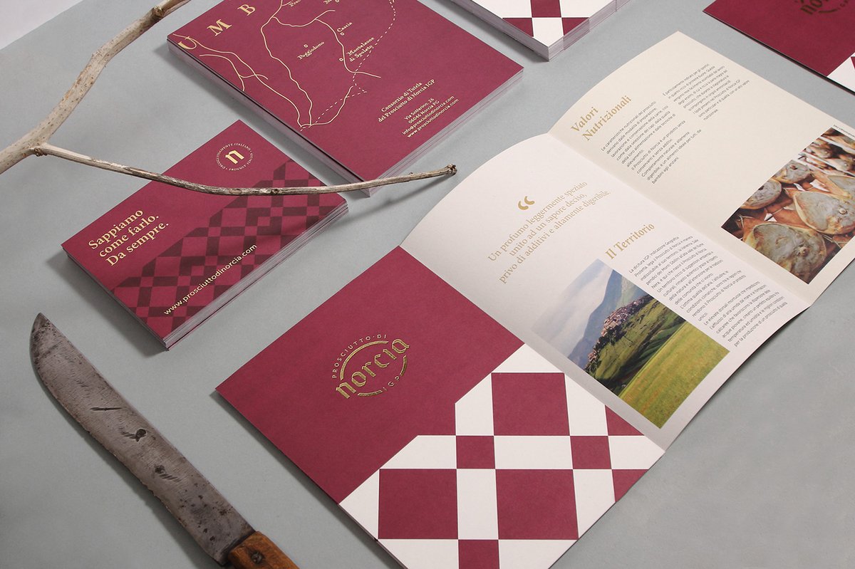 (食品)Norcia 火腿品牌vi設(shè)計(jì)和logo設(shè)計(jì)案例 (食品)Norcia 火腿品牌vi設(shè)計(jì)和logo設(shè)計(jì)案例,vi設(shè)計(jì),食品vi設(shè)計(jì),食品品牌vi設(shè)計(jì),品牌logo設(shè)計(jì),品牌vi設(shè)計(jì),vi品牌策劃,深圳vi設(shè)計(jì),左右格局