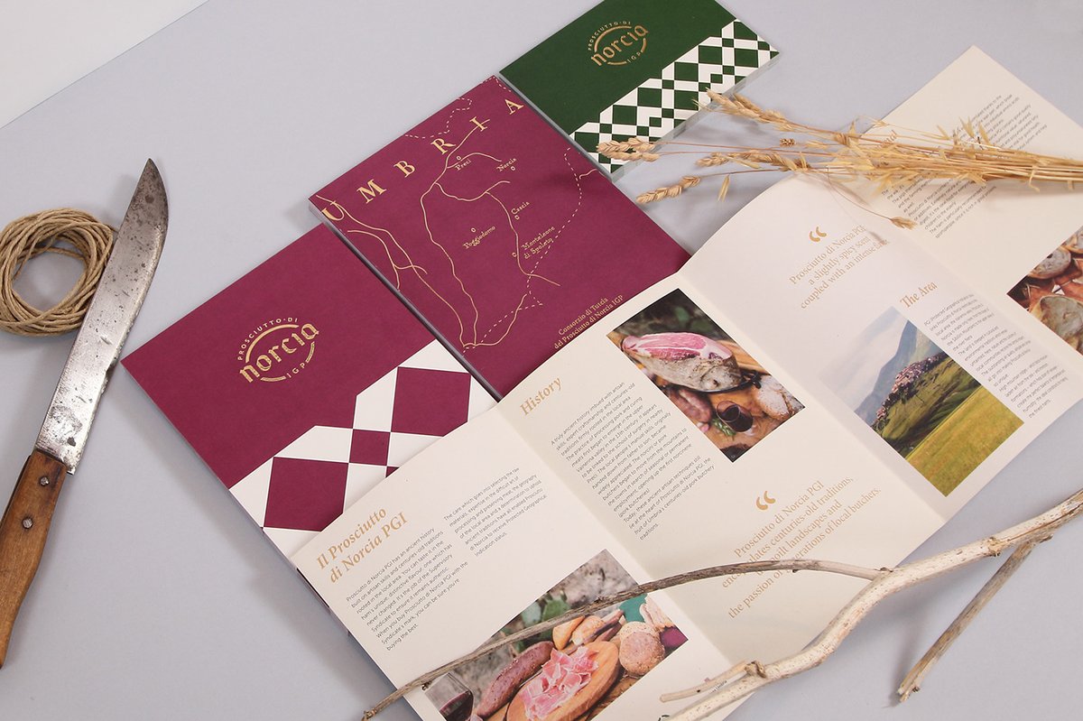 (食品)Norcia 火腿品牌vi設(shè)計(jì)和logo設(shè)計(jì)案例 (食品)Norcia 火腿品牌vi設(shè)計(jì)和logo設(shè)計(jì)案例,vi設(shè)計(jì),食品vi設(shè)計(jì),食品品牌vi設(shè)計(jì),品牌logo設(shè)計(jì),品牌vi設(shè)計(jì),vi品牌策劃,深圳vi設(shè)計(jì),左右格局