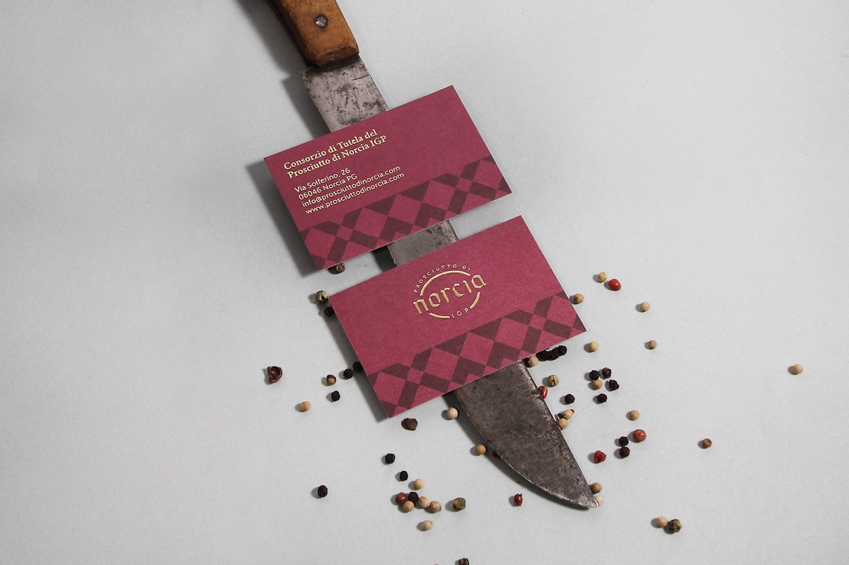 (食品)Norcia 火腿品牌vi設(shè)計(jì)和logo設(shè)計(jì)案例 (食品)Norcia 火腿品牌vi設(shè)計(jì)和logo設(shè)計(jì)案例,vi設(shè)計(jì),食品vi設(shè)計(jì),食品品牌vi設(shè)計(jì),品牌logo設(shè)計(jì),品牌vi設(shè)計(jì),vi品牌策劃,深圳vi設(shè)計(jì),左右格局