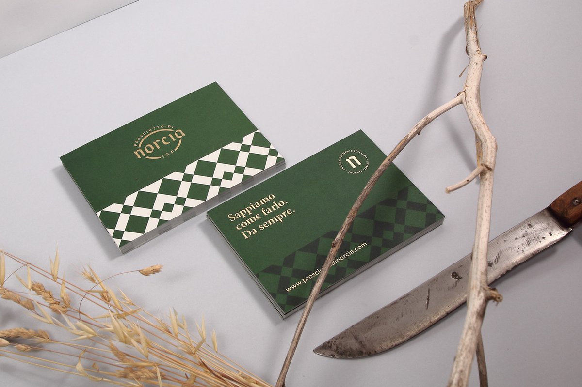 (食品)Norcia 火腿品牌vi設(shè)計(jì)和logo設(shè)計(jì)案例 (食品)Norcia 火腿品牌vi設(shè)計(jì)和logo設(shè)計(jì)案例,vi設(shè)計(jì),食品vi設(shè)計(jì),食品品牌vi設(shè)計(jì),品牌logo設(shè)計(jì),品牌vi設(shè)計(jì),vi品牌策劃,深圳vi設(shè)計(jì),左右格局