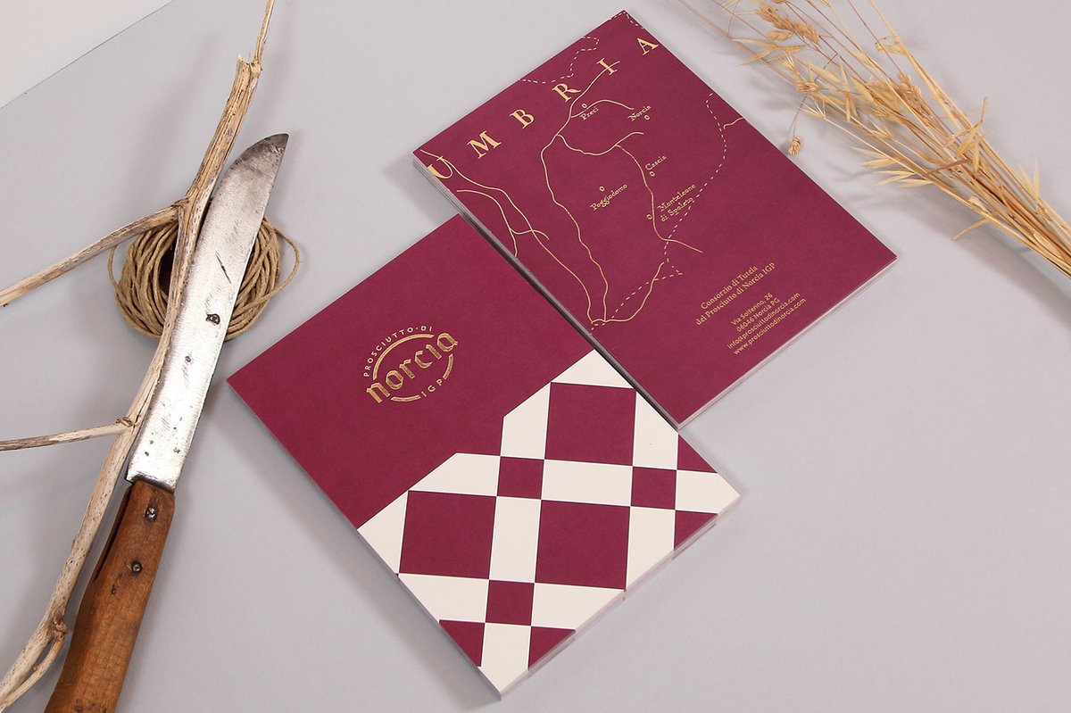 (食品)Norcia 火腿品牌vi設(shè)計(jì)和logo設(shè)計(jì)案例 (食品)Norcia 火腿品牌vi設(shè)計(jì)和logo設(shè)計(jì)案例,vi設(shè)計(jì),食品vi設(shè)計(jì),食品品牌vi設(shè)計(jì),品牌logo設(shè)計(jì),品牌vi設(shè)計(jì),vi品牌策劃,深圳vi設(shè)計(jì),左右格局