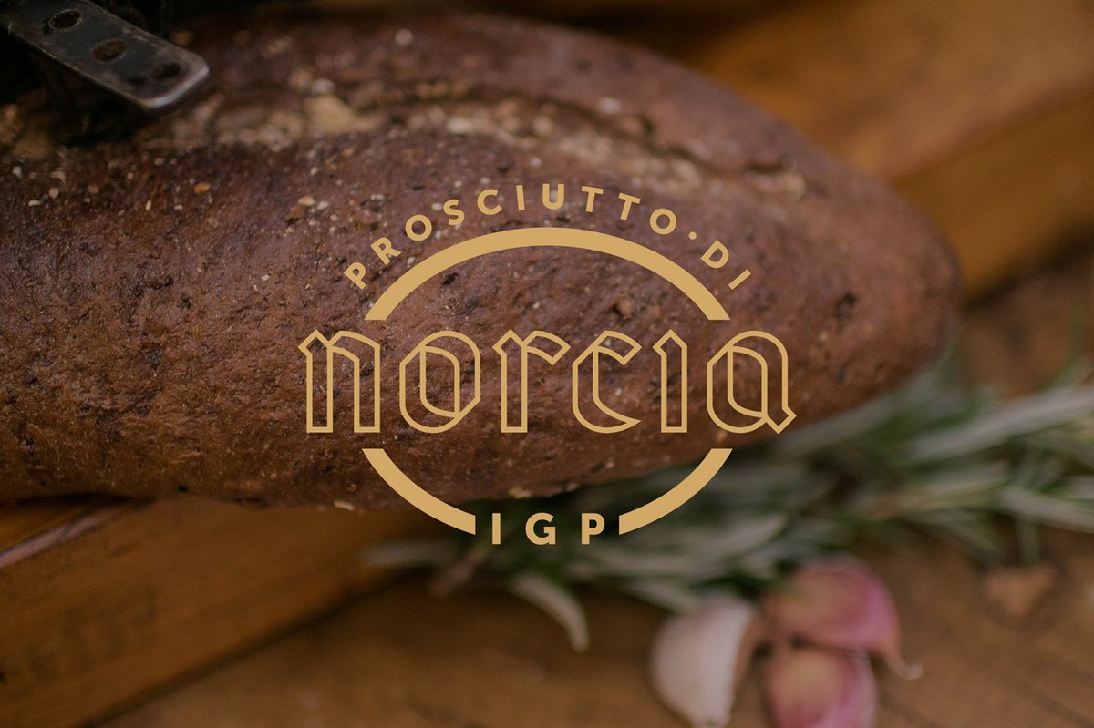 (食品)Norcia 火腿品牌vi設(shè)計(jì)和logo設(shè)計(jì)案例 (食品)Norcia 火腿品牌vi設(shè)計(jì)和logo設(shè)計(jì)案例,vi設(shè)計(jì),食品vi設(shè)計(jì),食品品牌vi設(shè)計(jì),品牌logo設(shè)計(jì),品牌vi設(shè)計(jì),vi品牌策劃,深圳vi設(shè)計(jì),左右格局