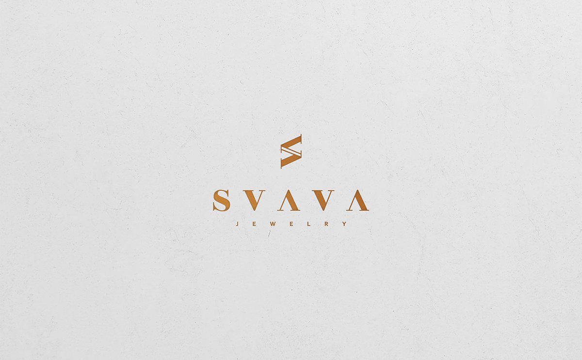 優雅與力量——Svava珠寶品牌配飾vi設計和圖形設計案例 優雅與力量——Svava珠寶品牌配飾vi設計和圖形設計案例,vi設計,珠寶vi設計,配飾品牌vi設計,品牌包裝設計,品牌vi設計,品牌vi策劃,深圳vi設計,左右格局