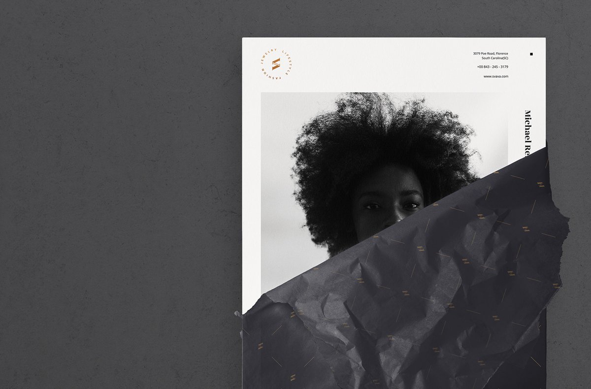 優雅與力量——Svava珠寶品牌配飾vi設計和圖形設計案例 優雅與力量——Svava珠寶品牌配飾vi設計和圖形設計案例,vi設計,珠寶vi設計,配飾品牌vi設計,品牌包裝設計,品牌vi設計,品牌vi策劃,深圳vi設計,左右格局