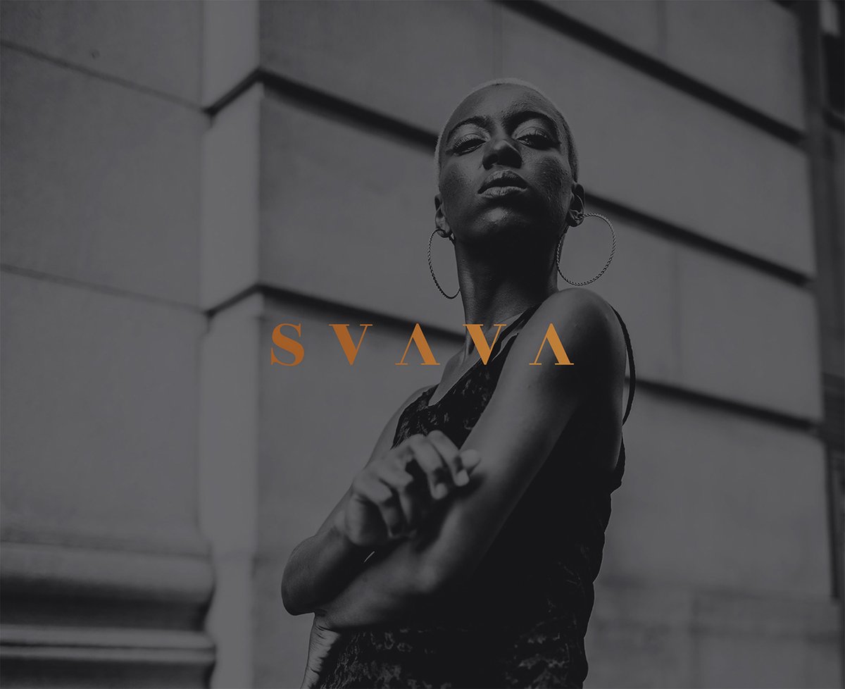 優雅與力量——Svava珠寶品牌配飾vi設計和圖形設計案例 優雅與力量——Svava珠寶品牌配飾vi設計和圖形設計案例,vi設計,珠寶vi設計,配飾品牌vi設計,品牌包裝設計,品牌vi設計,品牌vi策劃,深圳vi設計,左右格局