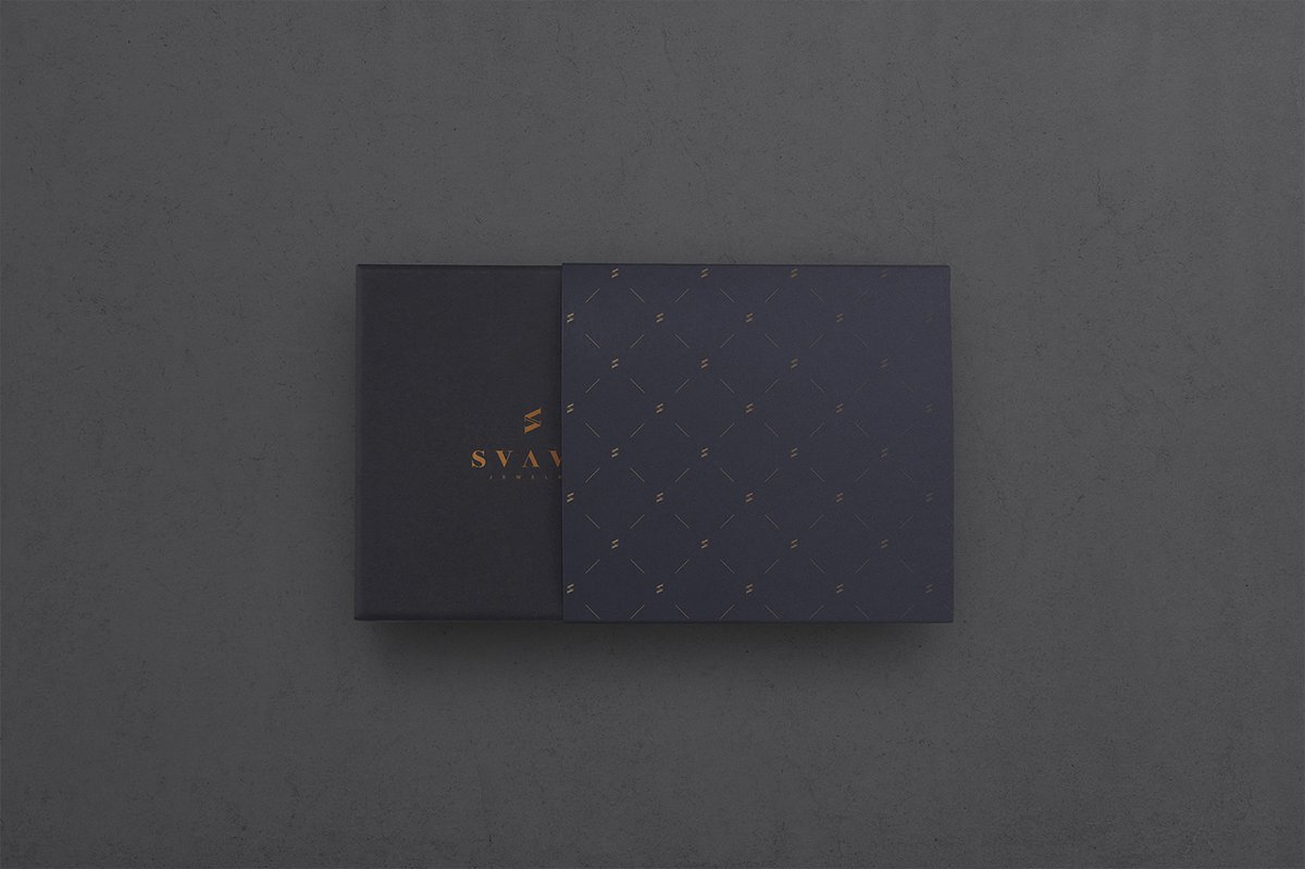 優雅與力量——Svava珠寶品牌配飾vi設計和圖形設計案例 優雅與力量——Svava珠寶品牌配飾vi設計和圖形設計案例,vi設計,珠寶vi設計,配飾品牌vi設計,品牌包裝設計,品牌vi設計,品牌vi策劃,深圳vi設計,左右格局