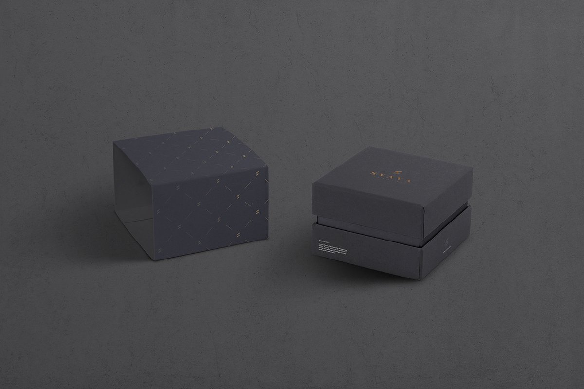 優雅與力量——Svava珠寶品牌配飾vi設計和圖形設計案例 優雅與力量——Svava珠寶品牌配飾vi設計和圖形設計案例,vi設計,珠寶vi設計,配飾品牌vi設計,品牌包裝設計,品牌vi設計,品牌vi策劃,深圳vi設計,左右格局