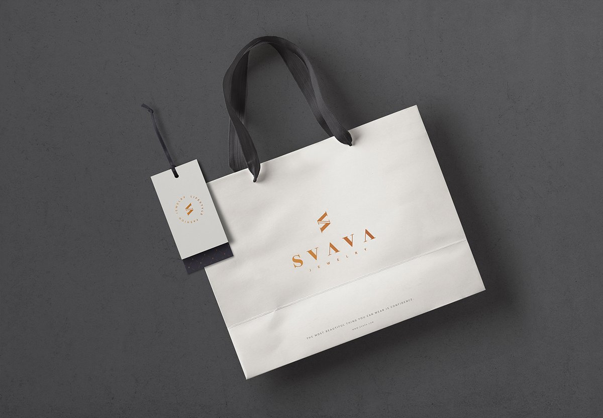 優雅與力量——Svava珠寶品牌配飾vi設計和圖形設計案例 優雅與力量——Svava珠寶品牌配飾vi設計和圖形設計案例,vi設計,珠寶vi設計,配飾品牌vi設計,品牌包裝設計,品牌vi設計,品牌vi策劃,深圳vi設計,左右格局