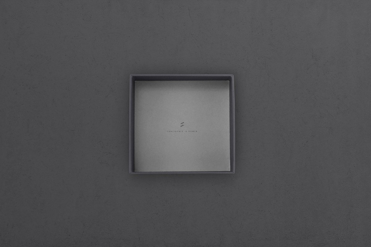 優雅與力量——Svava珠寶品牌配飾vi設計和圖形設計案例 優雅與力量——Svava珠寶品牌配飾vi設計和圖形設計案例,vi設計,珠寶vi設計,配飾品牌vi設計,品牌包裝設計,品牌vi設計,品牌vi策劃,深圳vi設計,左右格局