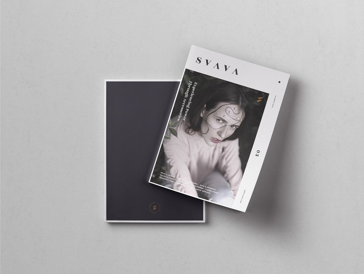 優雅與力量——Svava珠寶品牌配飾vi設計和圖形設計案例 優雅與力量——Svava珠寶品牌配飾vi設計和圖形設計案例,vi設計,珠寶vi設計,配飾品牌vi設計,品牌包裝設計,品牌vi設計,品牌vi策劃,深圳vi設計,左右格局