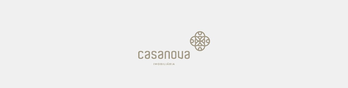 Casanova房地產企業形象vi設計及品牌標識 Casanova房地產企業形象vi設計及品牌標識,vi設計,企業形象vi設計,房地產企業品牌vi設計,品牌標識,企業vi設計,vi品牌策劃,深圳vi設計,左右格局