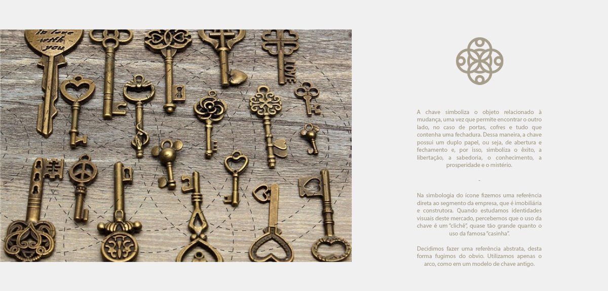 Casanova房地產企業形象vi設計及品牌標識 Casanova房地產企業形象vi設計及品牌標識,vi設計,企業形象vi設計,房地產企業品牌vi設計,品牌標識,企業vi設計,vi品牌策劃,深圳vi設計,左右格局