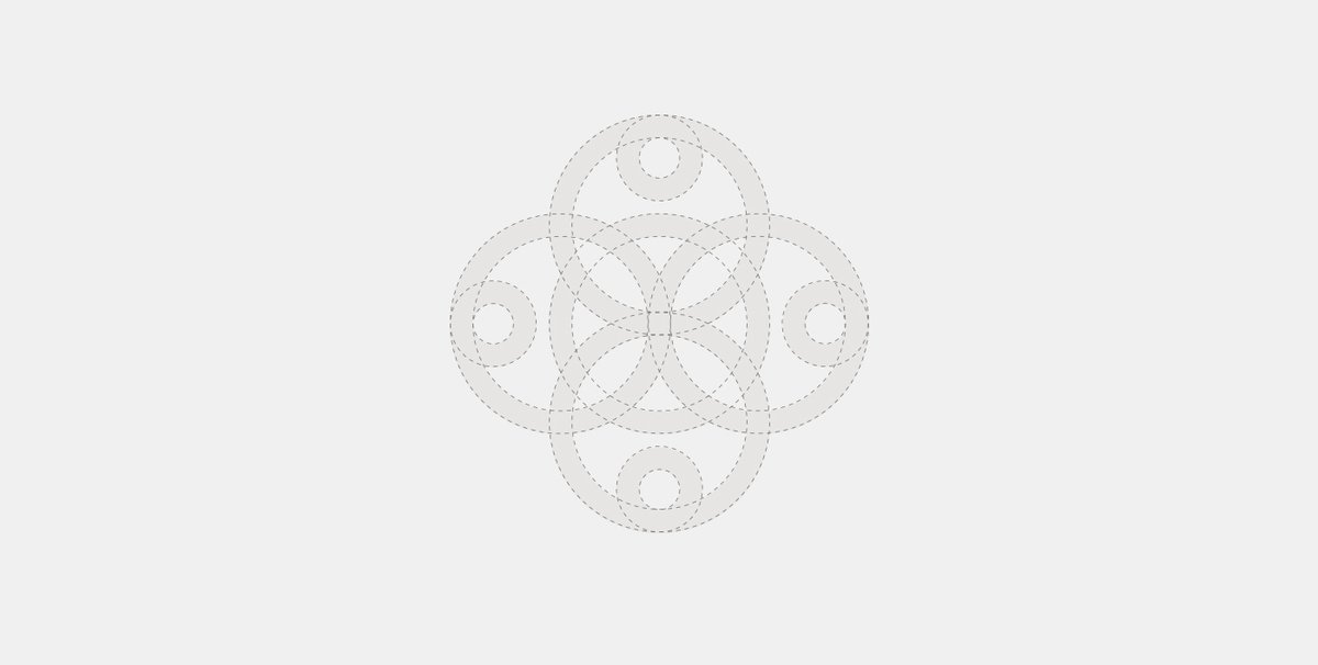 Casanova房地產企業形象vi設計及品牌標識 Casanova房地產企業形象vi設計及品牌標識,vi設計,企業形象vi設計,房地產企業品牌vi設計,品牌標識,企業vi設計,vi品牌策劃,深圳vi設計,左右格局