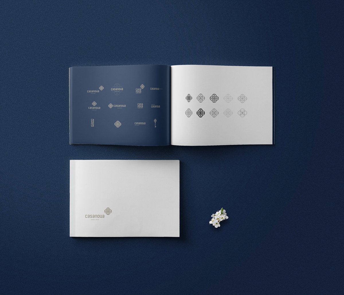 Casanova房地產企業形象vi設計及品牌標識 Casanova房地產企業形象vi設計及品牌標識,vi設計,企業形象vi設計,房地產企業品牌vi設計,品牌標識,企業vi設計,vi品牌策劃,深圳vi設計,左右格局