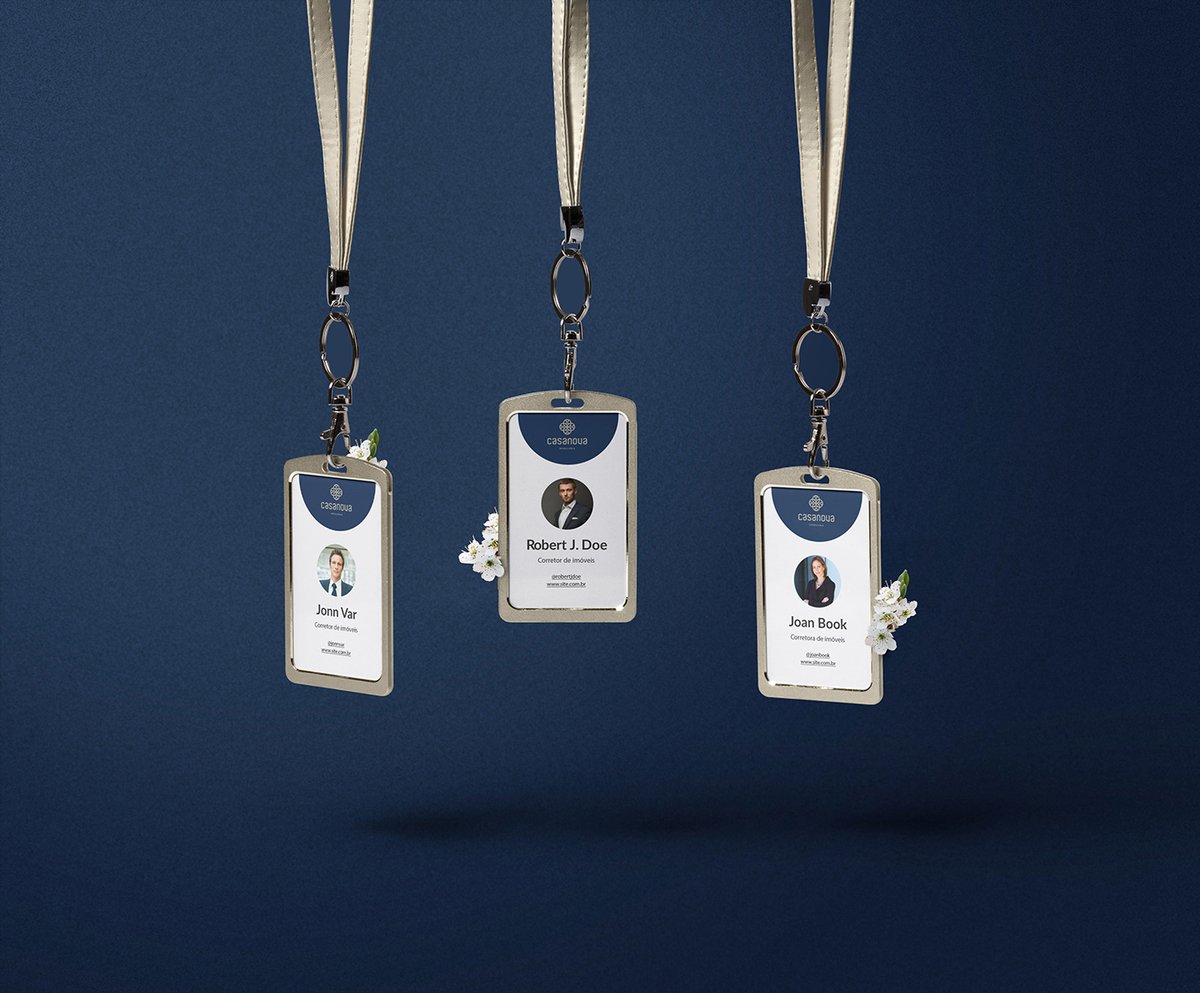 Casanova房地產企業形象vi設計及品牌標識 Casanova房地產企業形象vi設計及品牌標識,vi設計,企業形象vi設計,房地產企業品牌vi設計,品牌標識,企業vi設計,vi品牌策劃,深圳vi設計,左右格局