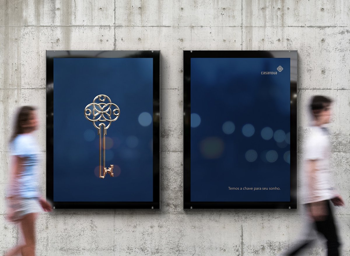 Casanova房地產企業形象vi設計及品牌標識 Casanova房地產企業形象vi設計及品牌標識,vi設計,企業形象vi設計,房地產企業品牌vi設計,品牌標識,企業vi設計,vi品牌策劃,深圳vi設計,左右格局