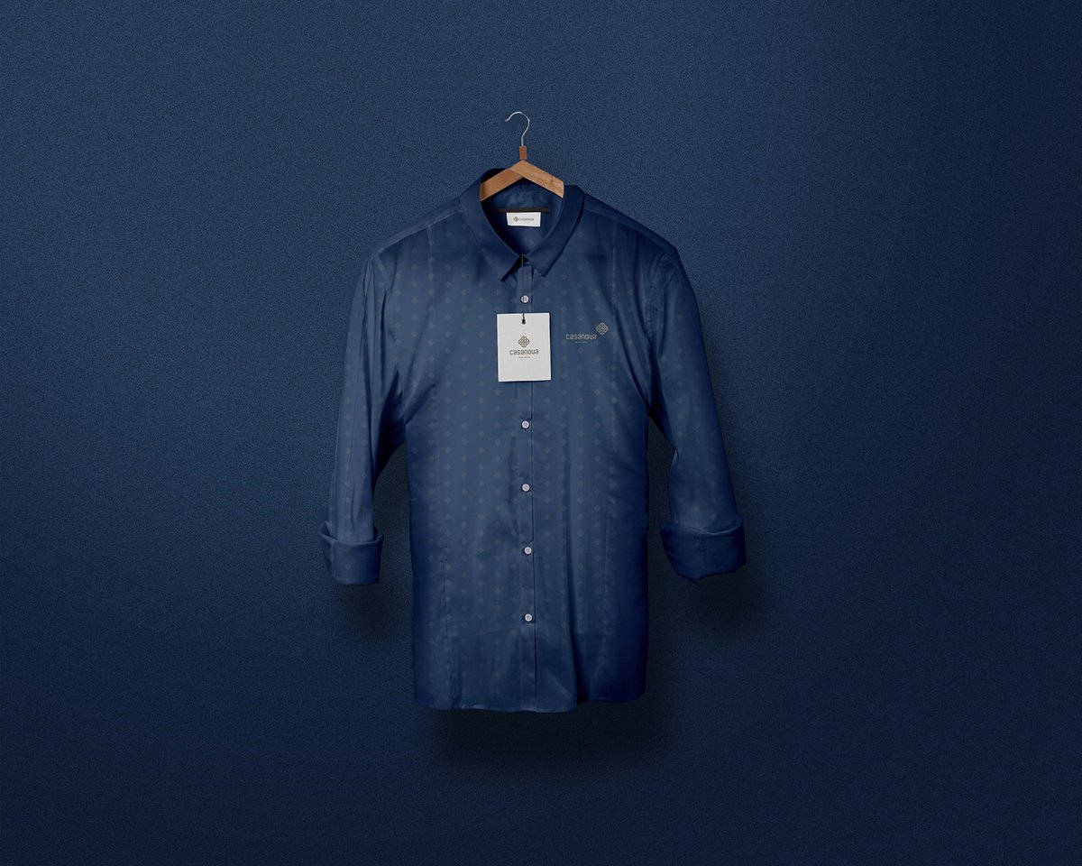 Casanova房地產企業形象vi設計及品牌標識 Casanova房地產企業形象vi設計及品牌標識,vi設計,企業形象vi設計,房地產企業品牌vi設計,品牌標識,企業vi設計,vi品牌策劃,深圳vi設計,左右格局