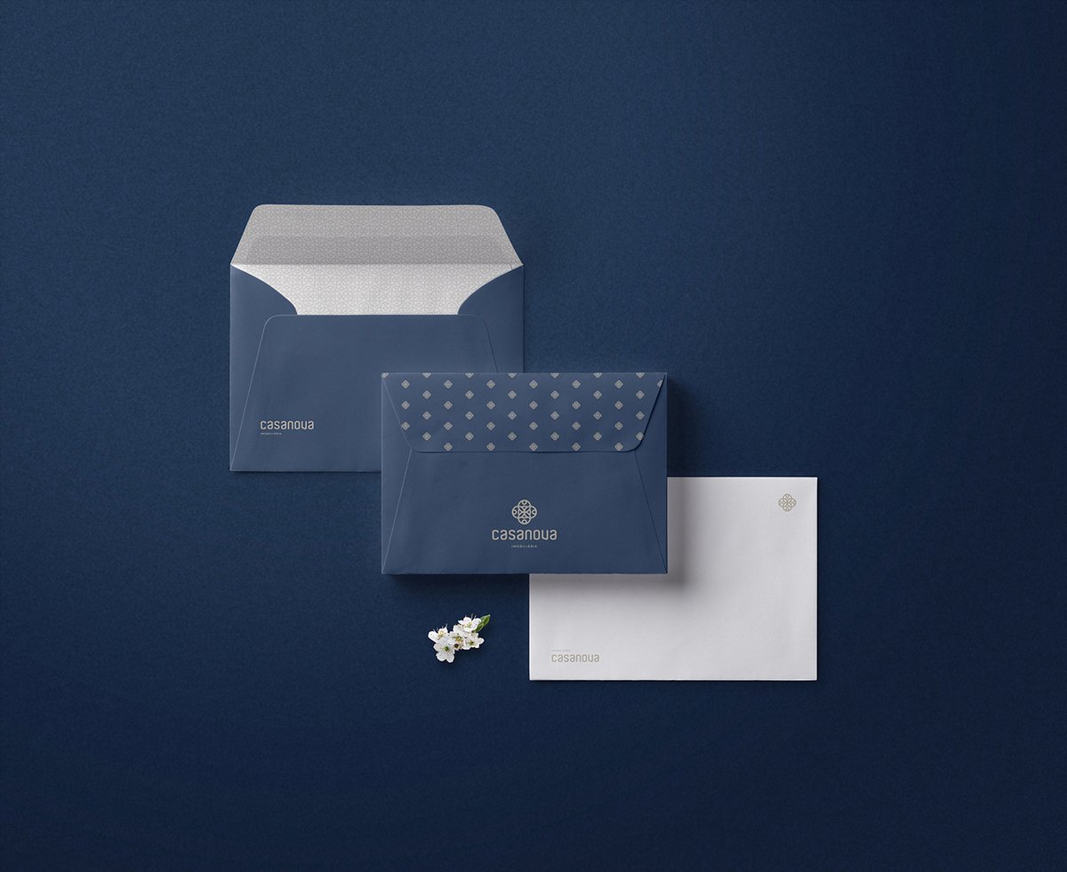 Casanova房地產企業形象vi設計及品牌標識 Casanova房地產企業形象vi設計及品牌標識,vi設計,企業形象vi設計,房地產企業品牌vi設計,品牌標識,企業vi設計,vi品牌策劃,深圳vi設計,左右格局