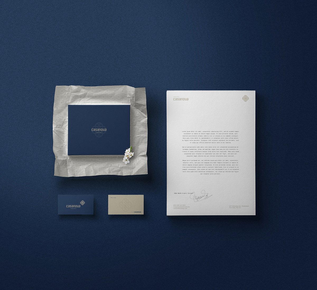 Casanova房地產企業形象vi設計及品牌標識 Casanova房地產企業形象vi設計及品牌標識,vi設計,企業形象vi設計,房地產企業品牌vi設計,品牌標識,企業vi設計,vi品牌策劃,深圳vi設計,左右格局