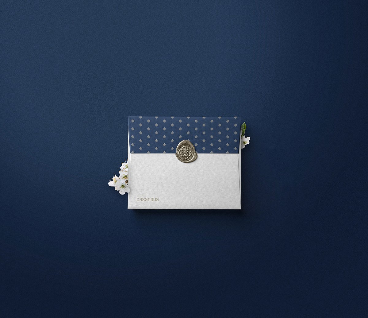 Casanova房地產企業形象vi設計及品牌標識 Casanova房地產企業形象vi設計及品牌標識,vi設計,企業形象vi設計,房地產企業品牌vi設計,品牌標識,企業vi設計,vi品牌策劃,深圳vi設計,左右格局