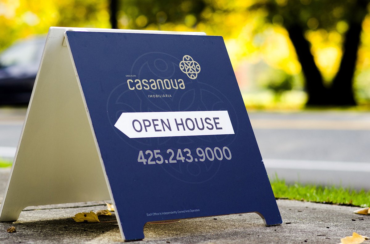 Casanova房地產企業形象vi設計及品牌標識 Casanova房地產企業形象vi設計及品牌標識,vi設計,企業形象vi設計,房地產企業品牌vi設計,品牌標識,企業vi設計,vi品牌策劃,深圳vi設計,左右格局