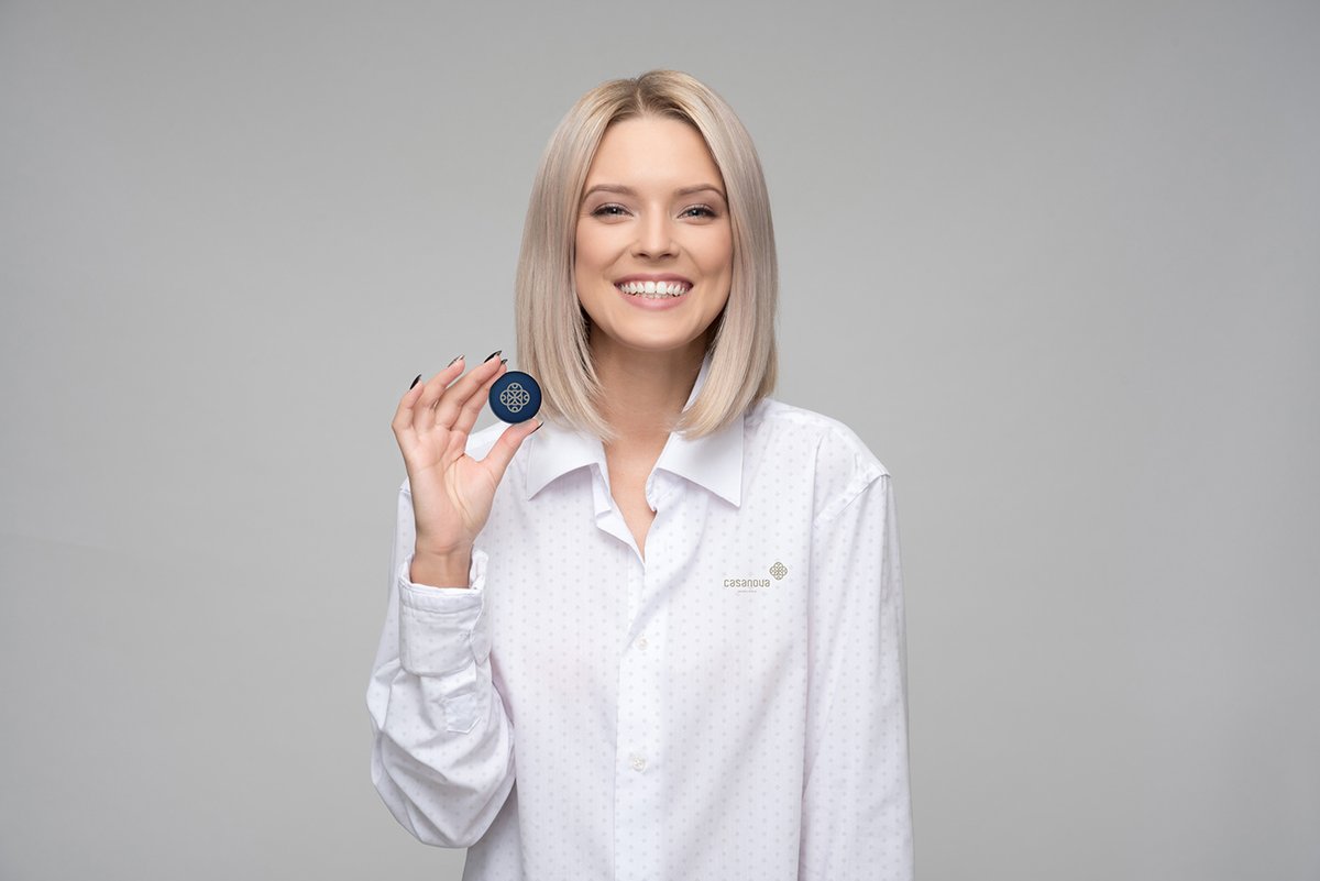 Casanova房地產企業形象vi設計及品牌標識 Casanova房地產企業形象vi設計及品牌標識,vi設計,企業形象vi設計,房地產企業品牌vi設計,品牌標識,企業vi設計,vi品牌策劃,深圳vi設計,左右格局