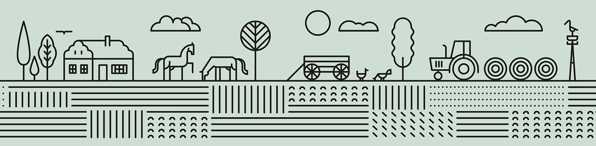 （餐飲）OLGA南瓜籽油品牌包裝vi設(shè)計欣賞，vi設(shè)計，包裝vi設(shè)計，餐飲品牌vi設(shè)計，餐飲vi設(shè)計，品牌包裝vi設(shè)計，品牌vi設(shè)計，vi品牌策劃，深圳vi設(shè)計，左右格局