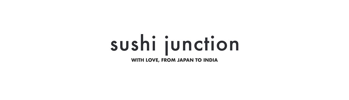 (餐飲)Sushi Junction日本壽司品牌包裝vi設計欣賞 (餐飲)Sushi Junction日本壽司品牌包裝vi設計欣賞,vi設計,包裝vi設計,餐飲品牌vi設計,餐飲vi設計,品牌包裝vi設計,品牌vi設計,vi品牌策劃,深圳vi設計,左右格局