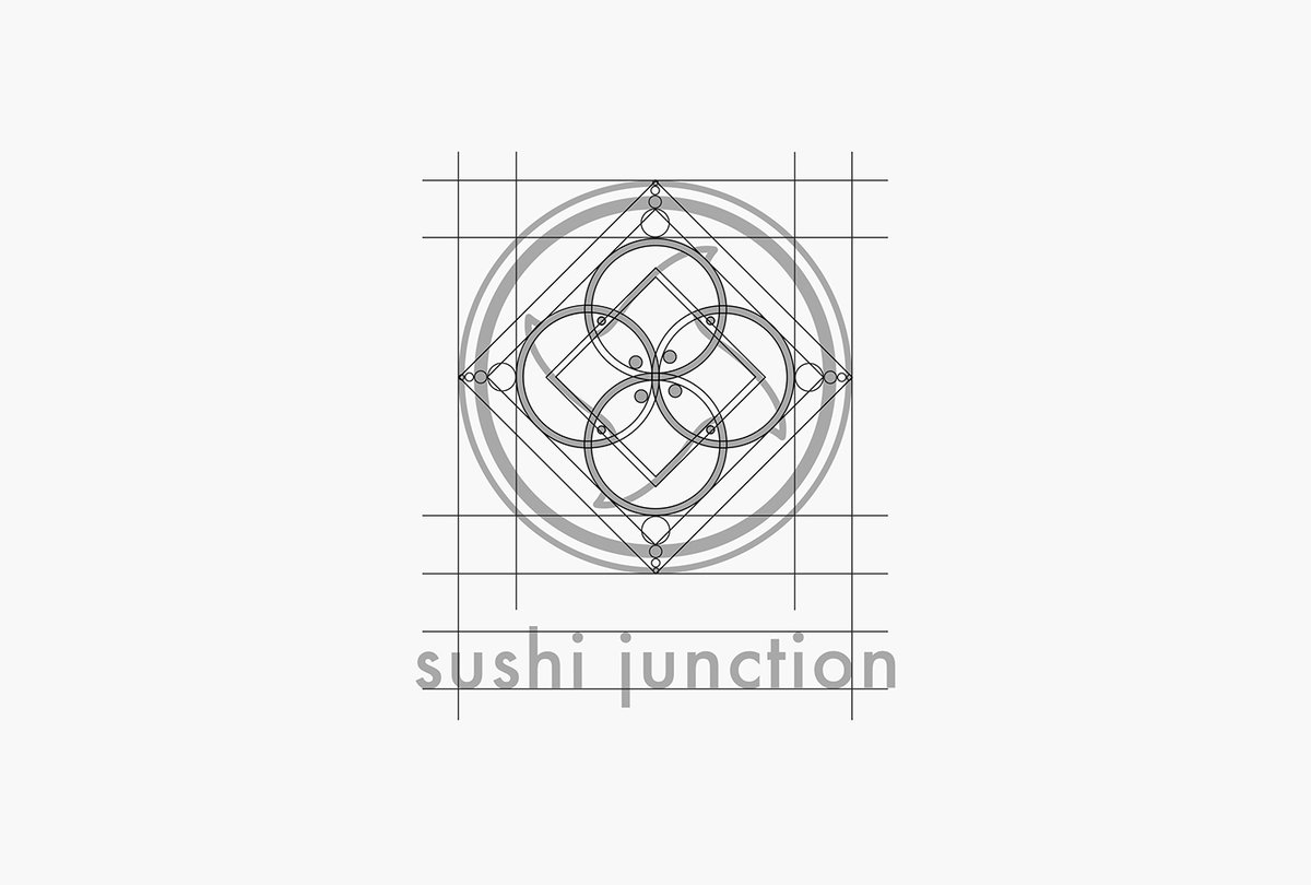 (餐飲)Sushi Junction日本壽司品牌包裝vi設計欣賞 (餐飲)Sushi Junction日本壽司品牌包裝vi設計欣賞,vi設計,包裝vi設計,餐飲品牌vi設計,餐飲vi設計,品牌包裝vi設計,品牌vi設計,vi品牌策劃,深圳vi設計,左右格局