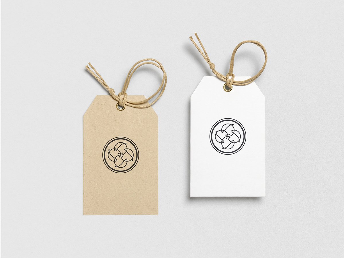 (餐飲)Sushi Junction日本壽司品牌包裝vi設計欣賞 (餐飲)Sushi Junction日本壽司品牌包裝vi設計欣賞,vi設計,包裝vi設計,餐飲品牌vi設計,餐飲vi設計,品牌包裝vi設計,品牌vi設計,vi品牌策劃,深圳vi設計,左右格局