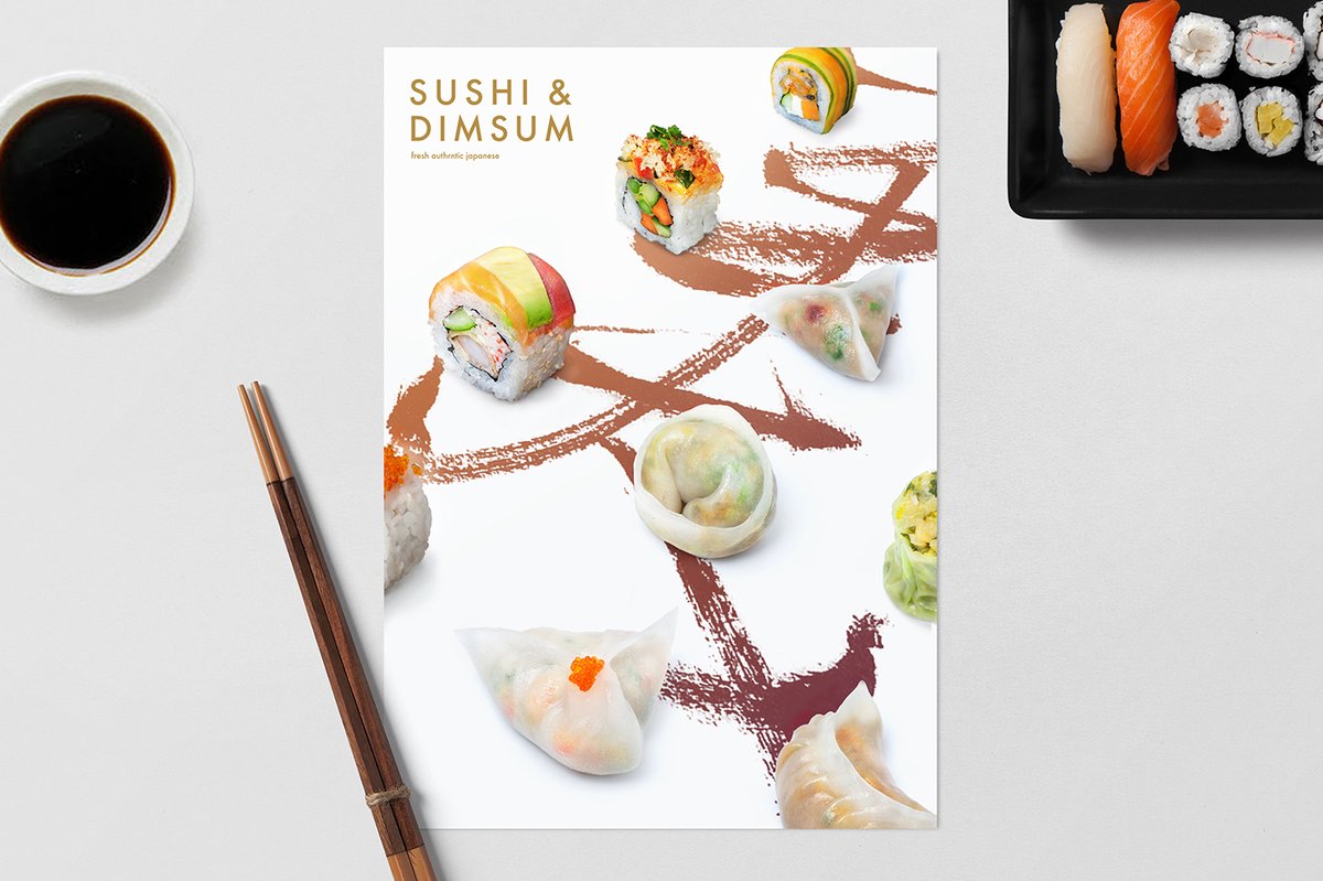 (餐飲)Sushi Junction日本壽司品牌包裝vi設計欣賞 (餐飲)Sushi Junction日本壽司品牌包裝vi設計欣賞,vi設計,包裝vi設計,餐飲品牌vi設計,餐飲vi設計,品牌包裝vi設計,品牌vi設計,vi品牌策劃,深圳vi設計,左右格局