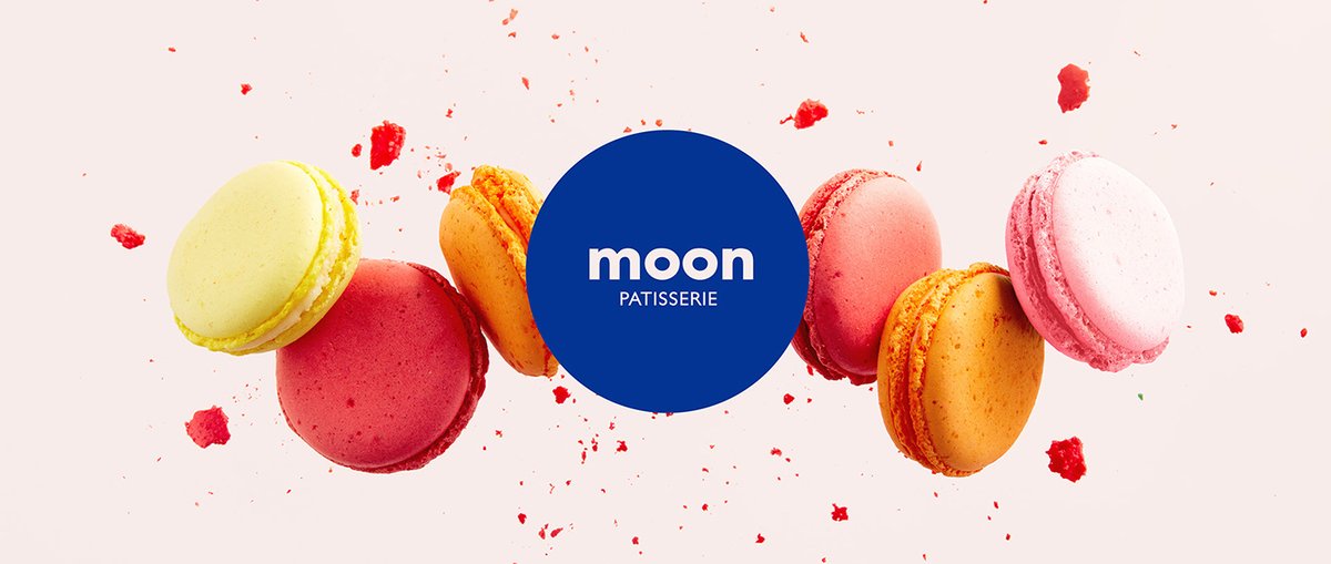 2組企業(yè)(食品)品牌vi設(shè)計和視覺形象設(shè)計 2組企業(yè)(食品)品牌vi設(shè)計和視覺形象設(shè)計,vi設(shè)計,食品vi設(shè)計,品牌形象設(shè)計,企業(yè)品牌vi設(shè)計,品牌vi設(shè)計,vi品牌策劃,深圳vi設(shè)計,左右格局