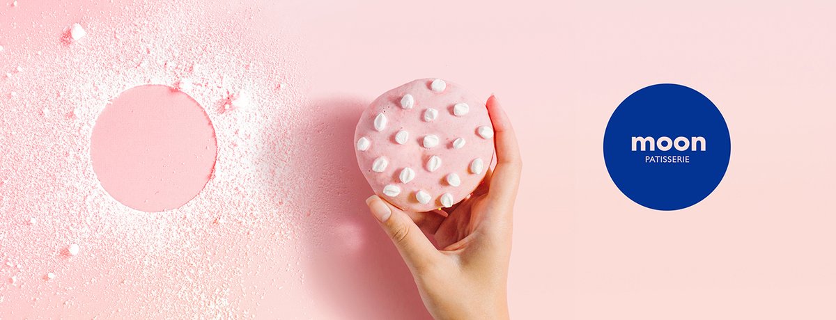 2組企業(yè)(食品)品牌vi設(shè)計和視覺形象設(shè)計 2組企業(yè)(食品)品牌vi設(shè)計和視覺形象設(shè)計,vi設(shè)計,食品vi設(shè)計,品牌形象設(shè)計,企業(yè)品牌vi設(shè)計,品牌vi設(shè)計,vi品牌策劃,深圳vi設(shè)計,左右格局