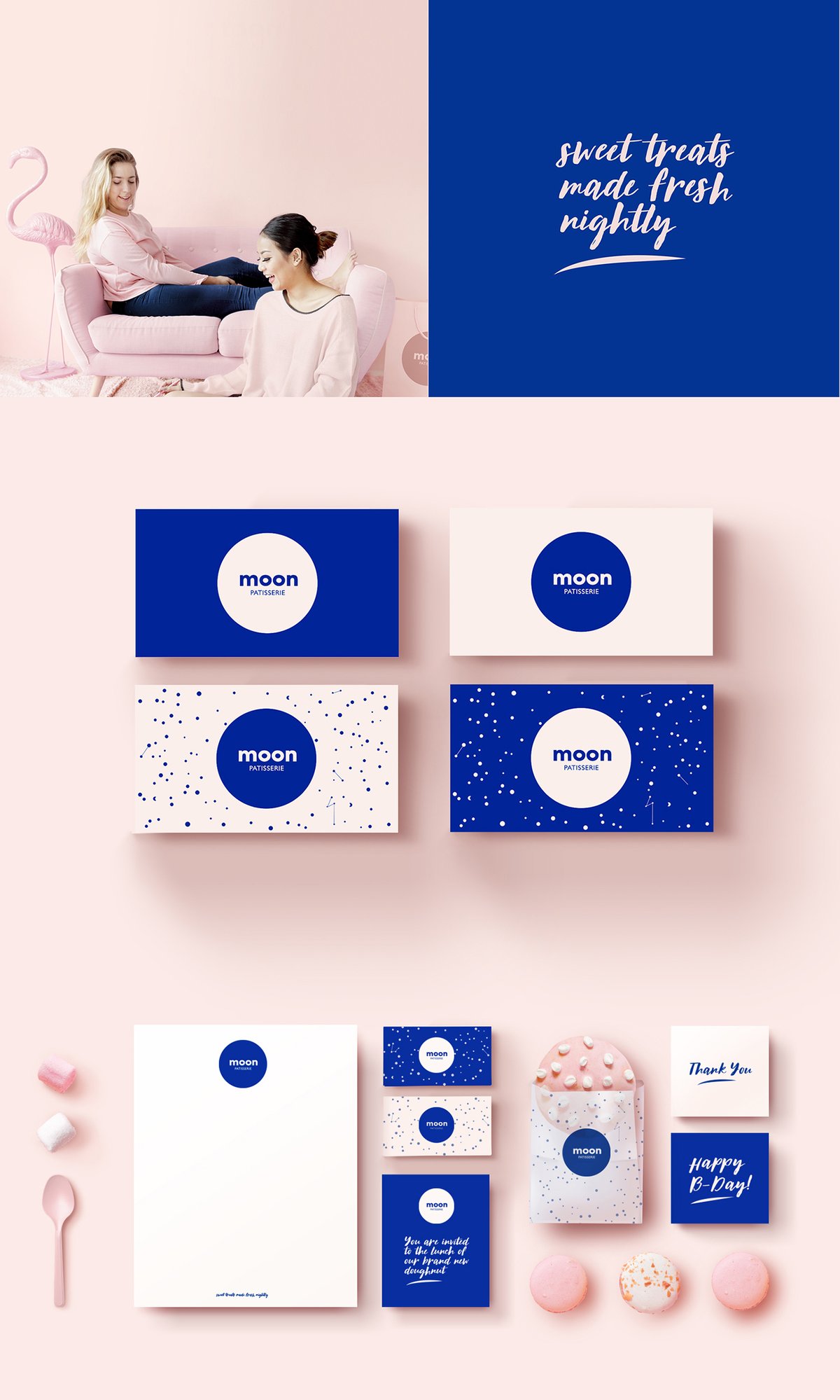 2組企業(yè)(食品)品牌vi設(shè)計和視覺形象設(shè)計 2組企業(yè)(食品)品牌vi設(shè)計和視覺形象設(shè)計,vi設(shè)計,食品vi設(shè)計,品牌形象設(shè)計,企業(yè)品牌vi設(shè)計,品牌vi設(shè)計,vi品牌策劃,深圳vi設(shè)計,左右格局