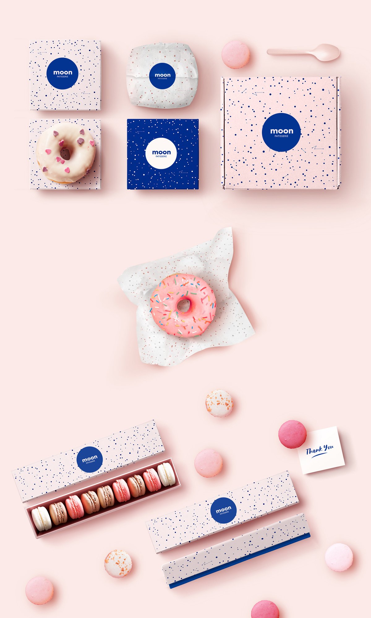 2組企業(yè)(食品)品牌vi設(shè)計和視覺形象設(shè)計 2組企業(yè)(食品)品牌vi設(shè)計和視覺形象設(shè)計,vi設(shè)計,食品vi設(shè)計,品牌形象設(shè)計,企業(yè)品牌vi設(shè)計,品牌vi設(shè)計,vi品牌策劃,深圳vi設(shè)計,左右格局