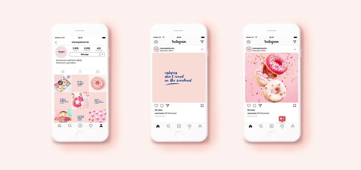 2組企業(yè)(食品)品牌vi設(shè)計和視覺形象設(shè)計 2組企業(yè)(食品)品牌vi設(shè)計和視覺形象設(shè)計,vi設(shè)計,食品vi設(shè)計,品牌形象設(shè)計,企業(yè)品牌vi設(shè)計,品牌vi設(shè)計,vi品牌策劃,深圳vi設(shè)計,左右格局