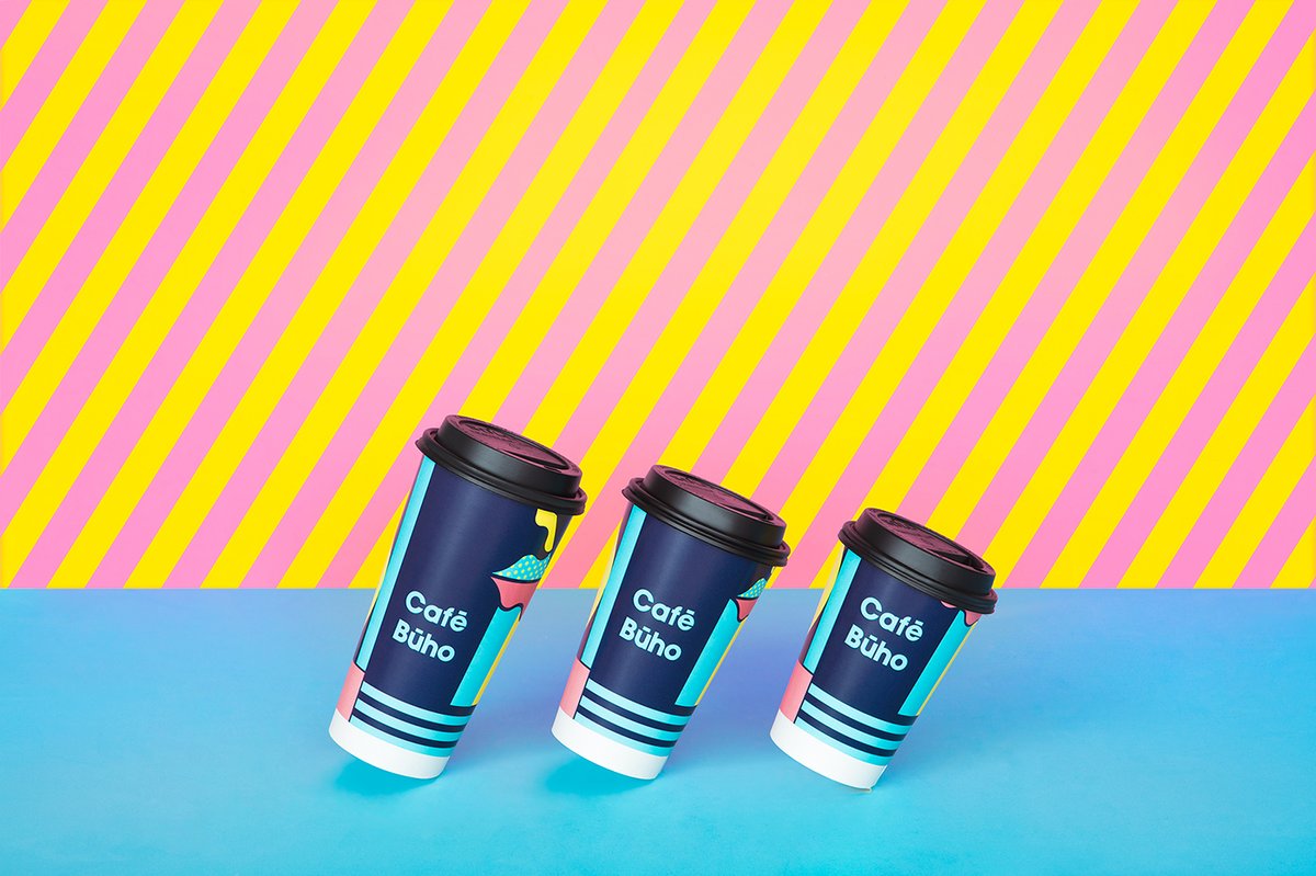 2組企業(yè)(食品)品牌vi設(shè)計和視覺形象設(shè)計 2組企業(yè)(食品)品牌vi設(shè)計和視覺形象設(shè)計,vi設(shè)計,食品vi設(shè)計,品牌形象設(shè)計,企業(yè)品牌vi設(shè)計,品牌vi設(shè)計,vi品牌策劃,深圳vi設(shè)計,左右格局