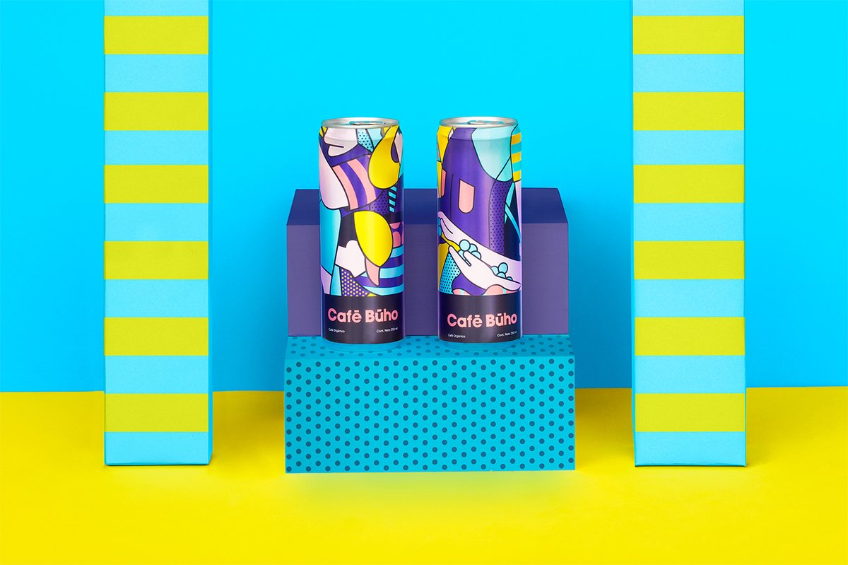 2組企業(yè)(食品)品牌vi設(shè)計和視覺形象設(shè)計 2組企業(yè)(食品)品牌vi設(shè)計和視覺形象設(shè)計,vi設(shè)計,食品vi設(shè)計,品牌形象設(shè)計,企業(yè)品牌vi設(shè)計,品牌vi設(shè)計,vi品牌策劃,深圳vi設(shè)計,左右格局