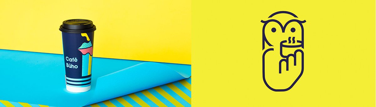 2組企業(yè)(食品)品牌vi設(shè)計和視覺形象設(shè)計 2組企業(yè)(食品)品牌vi設(shè)計和視覺形象設(shè)計,vi設(shè)計,食品vi設(shè)計,品牌形象設(shè)計,企業(yè)品牌vi設(shè)計,品牌vi設(shè)計,vi品牌策劃,深圳vi設(shè)計,左右格局