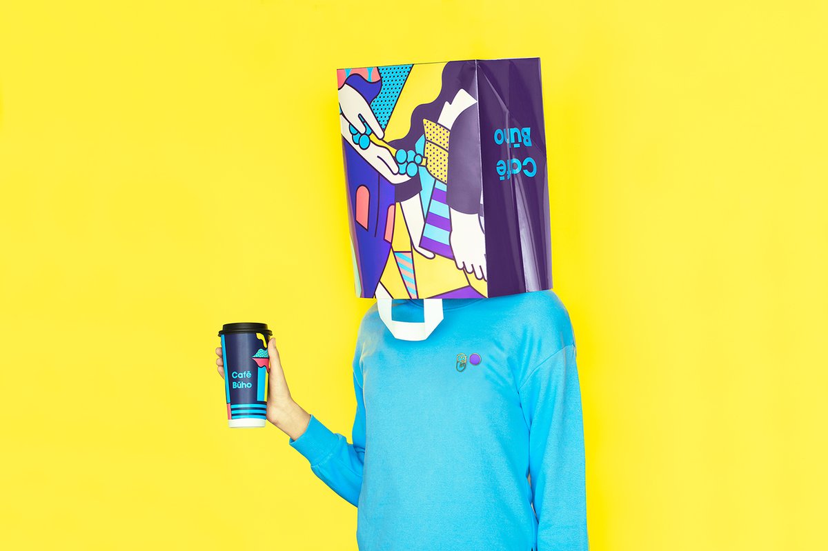 2組企業(yè)(食品)品牌vi設(shè)計和視覺形象設(shè)計 2組企業(yè)(食品)品牌vi設(shè)計和視覺形象設(shè)計,vi設(shè)計,食品vi設(shè)計,品牌形象設(shè)計,企業(yè)品牌vi設(shè)計,品牌vi設(shè)計,vi品牌策劃,深圳vi設(shè)計,左右格局